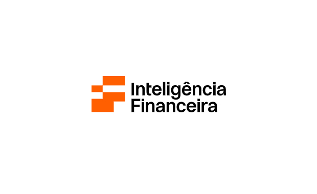 Logo Inteligência Financeira