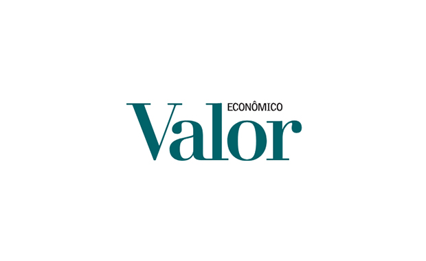 Logo Valor
