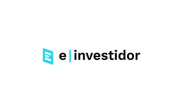 Logo E-Investidor